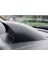 Subaru Impreza 3 Lü Gösterge 60MM Uyumlu 2