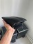 Subaru Impreza 3 Lü Gösterge 60MM Uyumlu 4