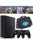 Glowtech Ps4 Slim 500GB - Çanta + 2 Kol - Oyun Yüklü - Yenilenmiş Konsol - 12 Ay Garanti 1