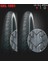 28/29 Jant 28X1.75 29X1.75 (700X45) (47-622) 1 mm Zırhlı 1081 Bisiklet Dış Lastiği x 2 Adet 1
