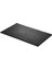 47011.BL - Arduvaz Efektli 3'lü Siyah Sunum Pano Set 53X32,5 Cm, Thermoset Melamin 1