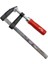 F Tipi Mini Işkence 50X200 mm (EL2-003) 1