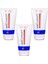 Hemo Therapy 3 Adet Iskoç Karaağaç Özlü Bağsur Kremi 50 ml 1