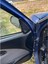 Citroen Saxo Iç Ayna Kapağı 2