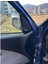 Citroen Saxo Iç Ayna Kapağı 3