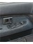 Toyota Corolla AE92 Kasa Cam Düğmesi Çerçevesi 1
