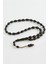 Bestonly Fiber Tesbih 6X10 Mm-Siyah 1