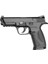 KC48 Co2 6mm Airsoft Tabanca 1