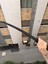 Tanjiro Katlanabilir 3D Oyuncak Katana Açılır Katlanır Katana 1