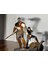 God Of War Kratos 3D Figür 1