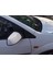 Ford Fiesta 2002-2009 Ayna Üçgeni Dış Sağ Taraf 1