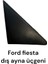 Ford Fiesta 2002-2009 Ayna Üçgeni Dış Sağ Taraf 2