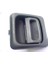 Mıta 03301141 - Dış Kapı Açma Kolu Orta Siyah Ducato Iı-Boxer Iı-Jumper Iı 02 1