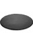 47035.BL - Arduvaz Efektli 5'li Siyah Yuvarlak Sunum Pano Seti 35 Cm, Thermoset Melamin 1