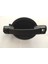 Mıta U03325301 - Dış Kapı Kolu Orta Sağ Doblo I-Iı 1