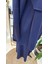 Pantolonlu Takım 38008 Lacivert 2