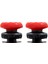 Kontrolfreek Fps Freek Inferno Analog Başlık Seti – Xbox One & Xbox Series X/s Uyumlu – Thumbsticks – Kırmızı 4