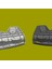 Ford Far Braketi (Sol+Sağ) 3
