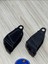 Bmw Gs 1200 Elcik Koruma Tutucusu 1
