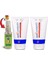 Hemo Therapy 2 Adet Iskoç Karaağaç Özlü Bağsur Kremi 50 ml + Çörek Yağı 1