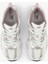 530 Lifestyle Unisex Spor Ayakkabı MR530SGC 3