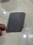 Renault Clio Symbol 2006-2012 Emniyet Kemer Bakaliti 4