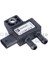 Exhaust Gas Pressure Sensor 1