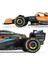 99800 Mclaren F1 MCL36 Uzaktan Kumandalı Araba -Sunman 4