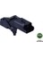 94263 - Emme Borusu Basınç Map Sensörü P206-P207-P307-P308-P407-P508-PARTNER-BERLINGO-C2-C3-C4-C5-JUMPY- Expert-Xsara 1.6-2.0hdi Focus-Kuga-Fıesta 1.6-2.0 Tdcı 1