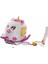 Şişme Peluş Unicorn Xxl 3