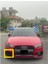 Audi A3 Sis Farı Yuvası 1