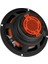 K1-64 | Gas Mad Serisi 16 cm Komponent 80W Rms 160W Maksimum 2