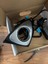 C180 Tweeter Hoparlör Donanımı 1