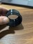 C180 Tweeter Hoparlör Donanımı 2