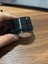 C180 Tweeter Hoparlör Donanımı 3