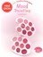 9 Renkli Ruj & Allık Paleti Dasıque Mood Painting Lip & Cheek Palette (#03 Pink Coloring) 1