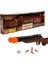 1080 Wıld West Cowboy Rıfle W Sound 1