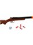 1080 Wıld West Cowboy Rıfle W Sound 3