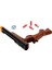1080 Wıld West Cowboy Rıfle W Sound 5