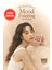 9 Renkli Ruj & Allık Paleti Dasıque Mood Painting Lip & Cheek Palette (#05 Cozy Bear) 1