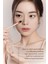 Doğal Gölgelendirme Sunan 3'lü Kontür Paleti Dasıque V Cut Blending Shading (#02 Cool Blending) 3