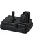 92810 - Emme Manifold Basınç Map Sensörü Peugeot P106-P306-P405-P406-P806-CITROEN Xantia-Zx 1.6-1.8 1