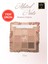 Mat ve Işıltılı Renk Seçenekleri Sunan Far Paleti Dasıque Shadow Palette (#24 Muted Nuts) 1