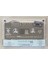 Prince & The N.p.g Diamonds And Pearls Kaset (Orijinal Dönem Baskı Kaset) 2
