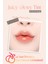 Yoğun Parlaklık ve Canlı Renkler Sunan Kalıcı Tint Dasıque Juicy Dewy Tint (#01 Mood Mango) 2