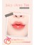 Yoğun Parlaklık ve Canlı Renkler Sunan Kalıcı Tint Dasıque Juicy Dewy Tint (#02 Melon Sherbet) 2