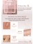 Mat ve Işıltılı Renk Seçenekleri Sunan Far Paleti Dasıque Shadow Palette (#29 Mauve Bear) 2