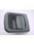 Mıta 03315221 - Kapı Kolu Dış Ön Sol Master-Movano 98 1