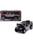 253203055 Fast Furious Jeep Gladiatör 1:24 1
