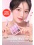 Mat ve Işıltılı Renk Seçenekleri Sunan Far Paleti Dasıque Shadow Palette (#18 Berry Smoothie) 1